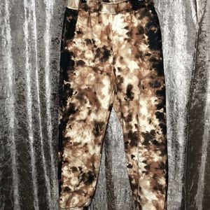 AFRM Women's Sweatpants